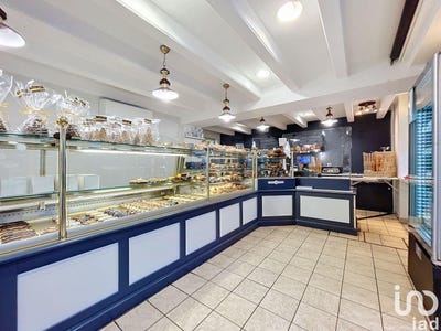 /international/fr/la-chapelle-sur-erdre-pays-de-la-loire-310103005182/