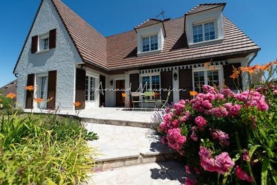 /international/fr/orry-la-ville-picardie-310100461616/