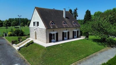 /international/fr/villers-cotterets-picardie-310101380674/?lang=zh-cn