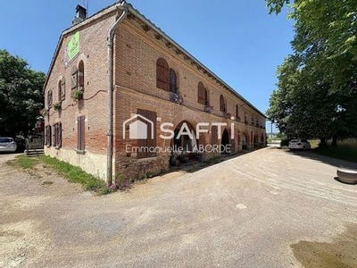 /international/fr/castelmaurou-midi-pyrenees-310100377533/