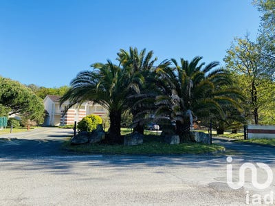 /international/fr/soulac-sur-mer-aquitaine-310099313249/