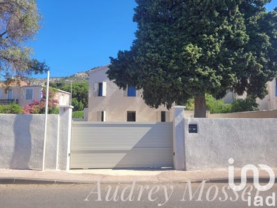/international/fr/toulon-provence-alpes-cote-d-azur-310100854493/
