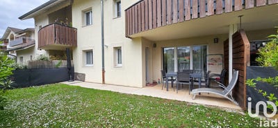 /international/fr/thonon-les-bains-rhone-310099219049/