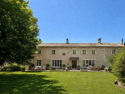 /international/fr/perigne-charente-310107578762/