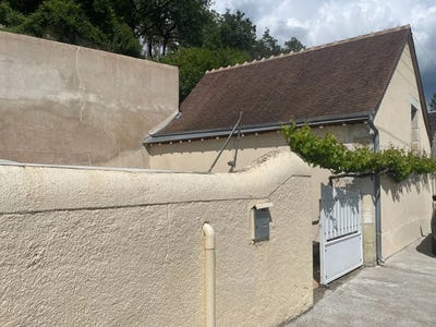 /international/fr/noizay-centre-val-de-loire-310102125127/