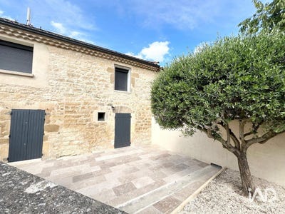 /international/fr/blauzac-languedoc-roussillon-310108418662/