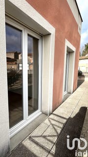 /international/fr/panissieres-rhone-310100555943/
