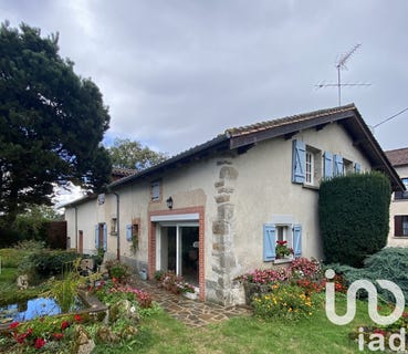 /international/fr/saint-junien-les-combes-limousin-310098798535/?lang=zh-tw