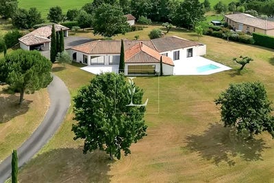 /international/fr/montauban-midi-pyrenees-310098701491/
