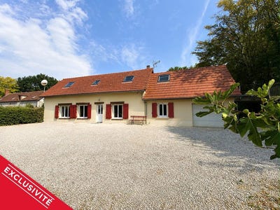 /international/fr/charny-oree-de-puisaye-burgundy-310110290643/