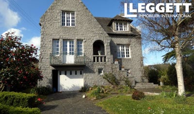 /international/fr/pontrieux-brittany-310107244882/