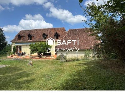 /international/fr/lucq-de-bearn-aquitaine-310101380779/