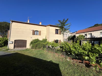 /international/fr/arles-sur-tech-languedoc-roussillon-310107301987/