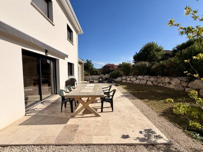 /international/fr/beauvallon-rhone-310109233890/?lang=it