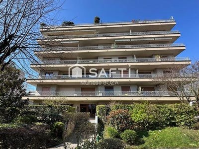 /international/fr/meylan-rhone-310100637240/