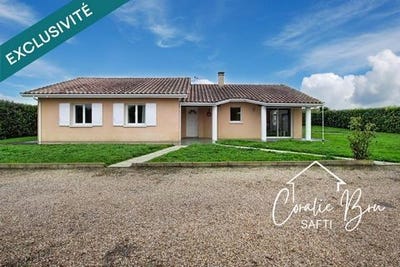 /international/fr/cubnezais-aquitaine-310107148762/