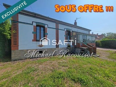 /international/fr/montchanin-burgundy-310100377839/