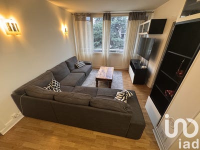/international/fr/pantin-ile-de-france-310100538880/?lang=en