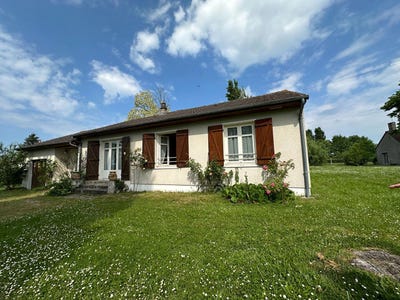 /international/fr/uzay-le-venon-centre-val-de-loire-310101135293/?lang=zh-cn