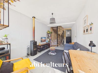 /international/fr/grans-provence-alpes-cote-d-azur-310108863748/