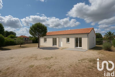 /international/fr/arsac-aquitaine-310101228123/