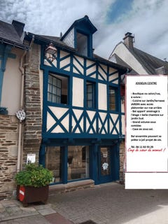 /international/fr/josselin-brittany-310106263713/