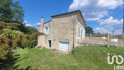 /international/fr/doulezon-aquitaine-310099782299/?lang=en