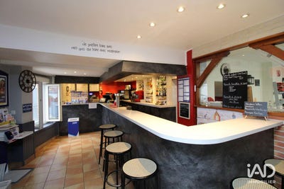 /international/fr/herbault-centre-val-de-loire-310105788943/