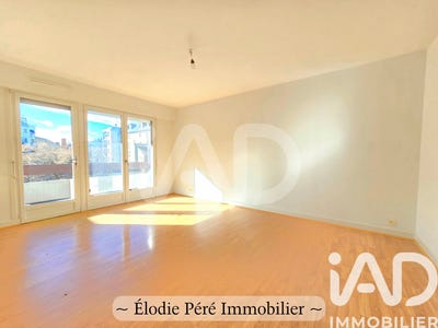 /international/fr/tarbes-midi-pyrenees-310105537483/