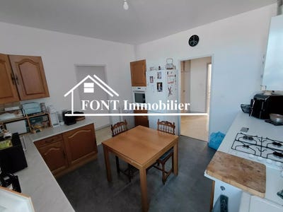 /international/fr/saint-chamond-centre-val-de-loire-310106336738/