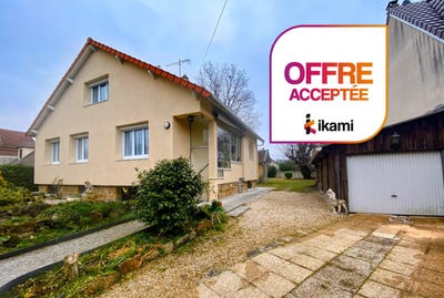 /international/fr/sainte-genevieve-des-bois-centre-val-de-loire-310105308411/