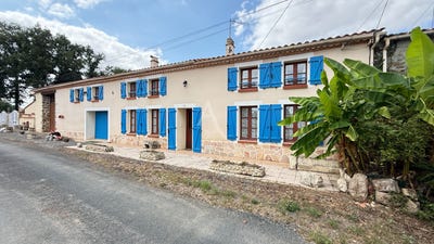 /international/fr/bournezeau-pays-de-la-loire-310104467801/