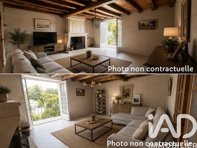 /international/fr/saint-cesaire-languedoc-roussillon-310107520947/