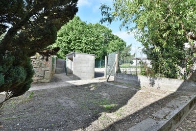 /international/fr/cholet-pays-de-la-loire-310098874054/?lang=zh-cn