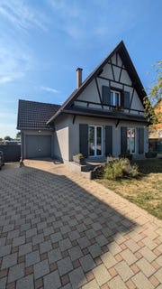 /international/fr/kingersheim-alsace-310105775300/