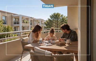 /international/fr/thiais-ile-de-france-310119771079/