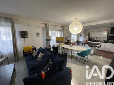 /international/fr/nimes-languedoc-roussillon-310108400280/