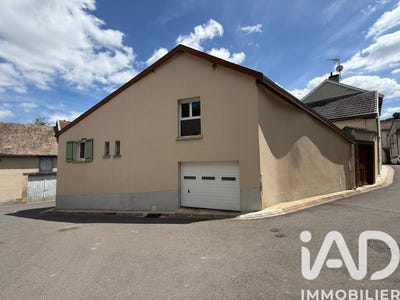 /international/fr/verzy-ardennes-310108668389/
