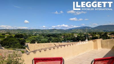 /international/fr/mirabel-aux-baronnies-rhone-310101440572/?lang=zh-tw