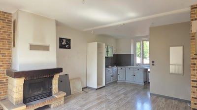 /international/fr/belfort-franche-comte-310109973904/