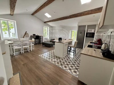 /international/fr/conilhac-corbieres-languedoc-roussillon-310108870147/