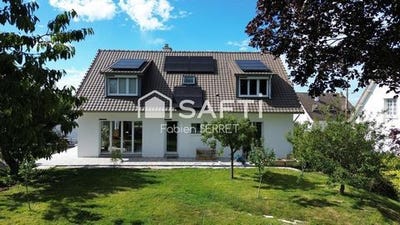 /international/fr/isigny-sur-mer-la-basse-normandie-310109972922/
