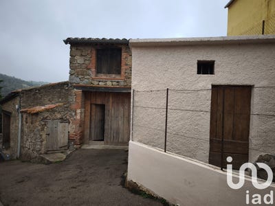 /international/fr/lansac-languedoc-roussillon-310103683858/