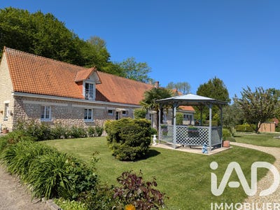 /international/fr/brametot-upper-normandy-310108402952/