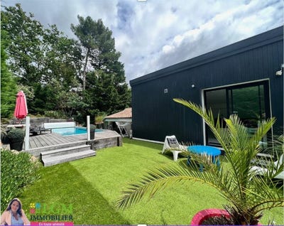/international/fr/arcachon-aquitaine-310109093661/?lang=id