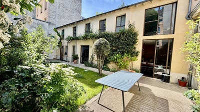 /international/fr/versailles-ile-de-france-310108314395/