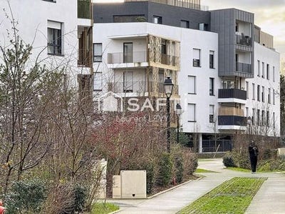 /international/fr/bry-sur-marne-ile-de-france-310109151538/