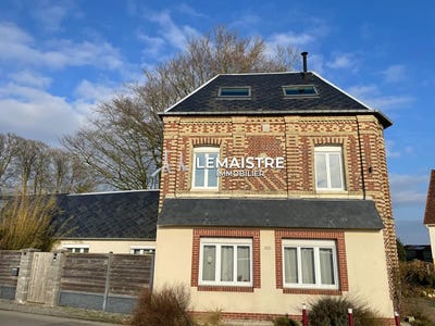 /international/fr/breaute-upper-normandy-310100936493/?lang=zh-tw
