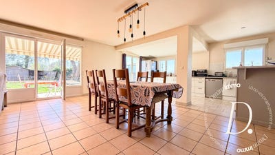 /international/fr/saint-jean-de-marsacq-aquitaine-310106744990/