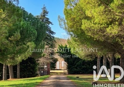 /international/fr/lavaur-midi-pyrenees-310104890316/